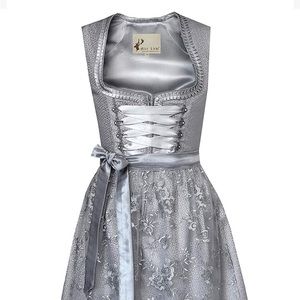 Alte Liebe Dress (Oktoberfest)